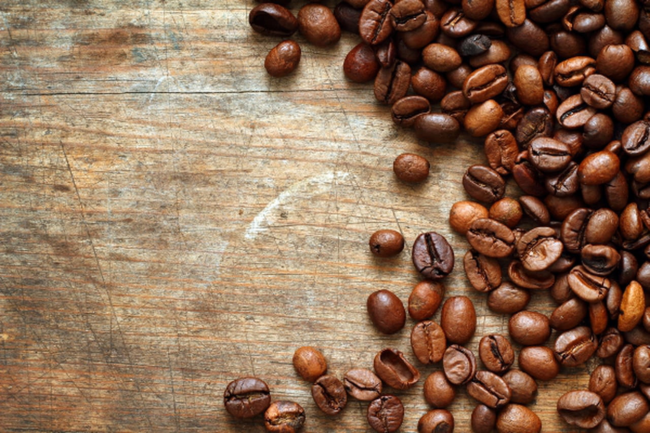 خلطات طبيعية لحرق دهون الأرداف