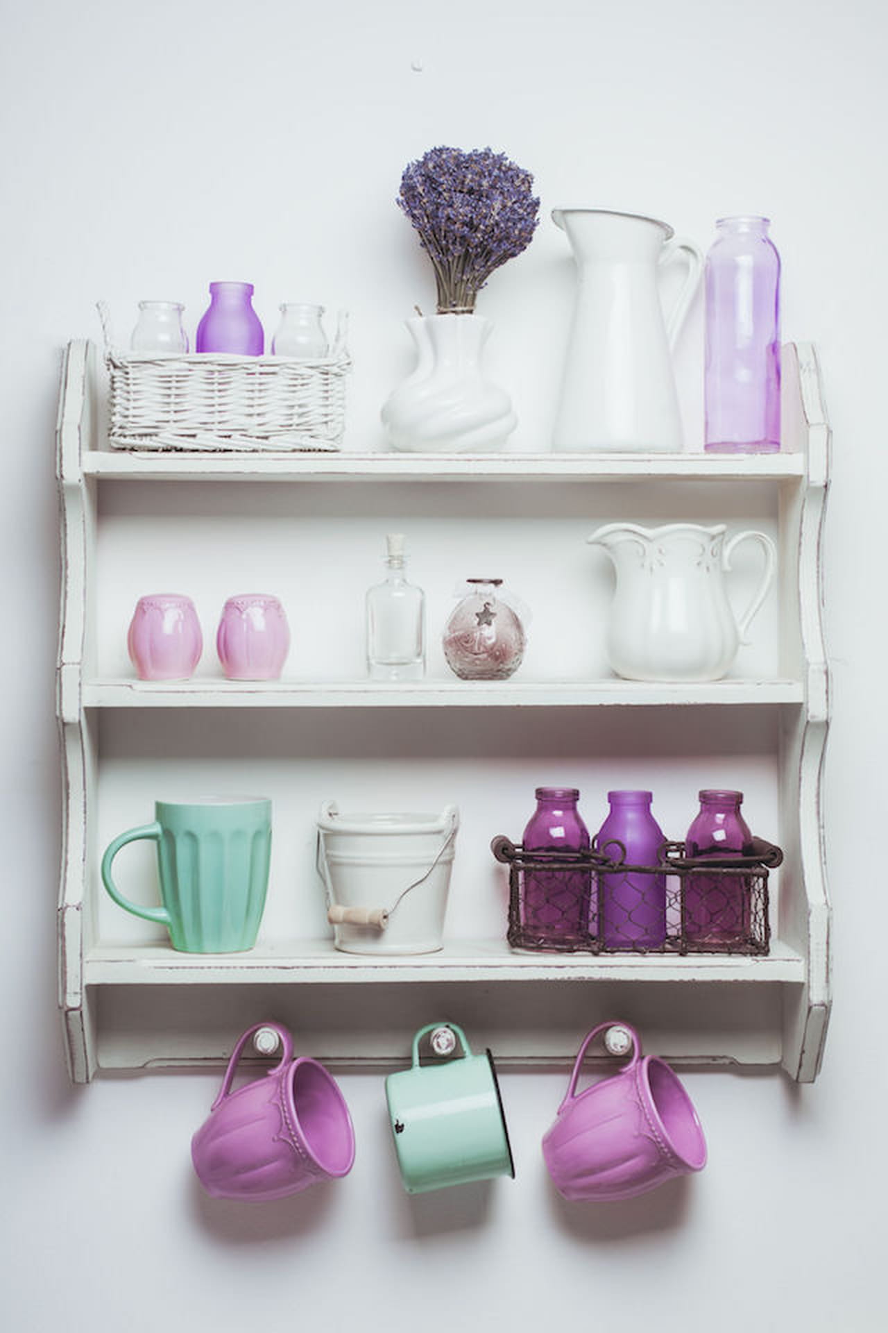 Arredamento shabby firenze : arredamento shabby firenze ...