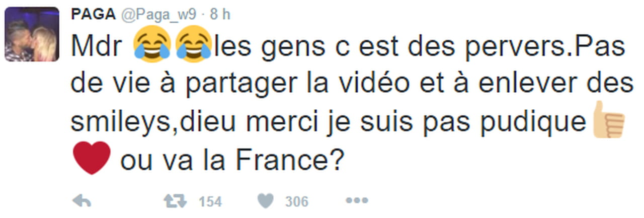Comment rencontrer mark knopfler