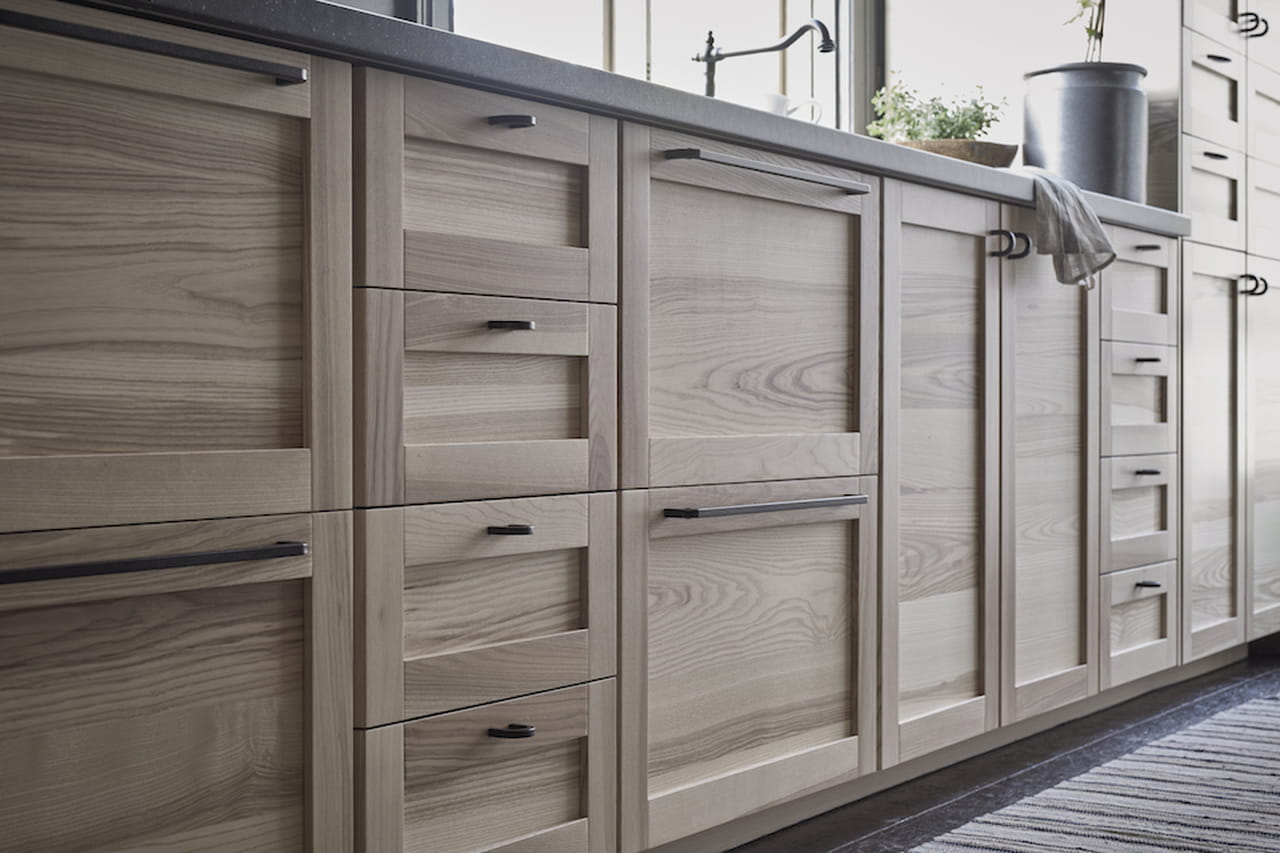 Novità ikea 2016: la collezione che sa di primavera