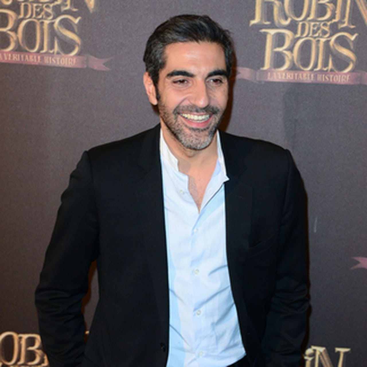 ary abittan sylvie journo ary abittan ary abittan sylvie journo ary abittan
