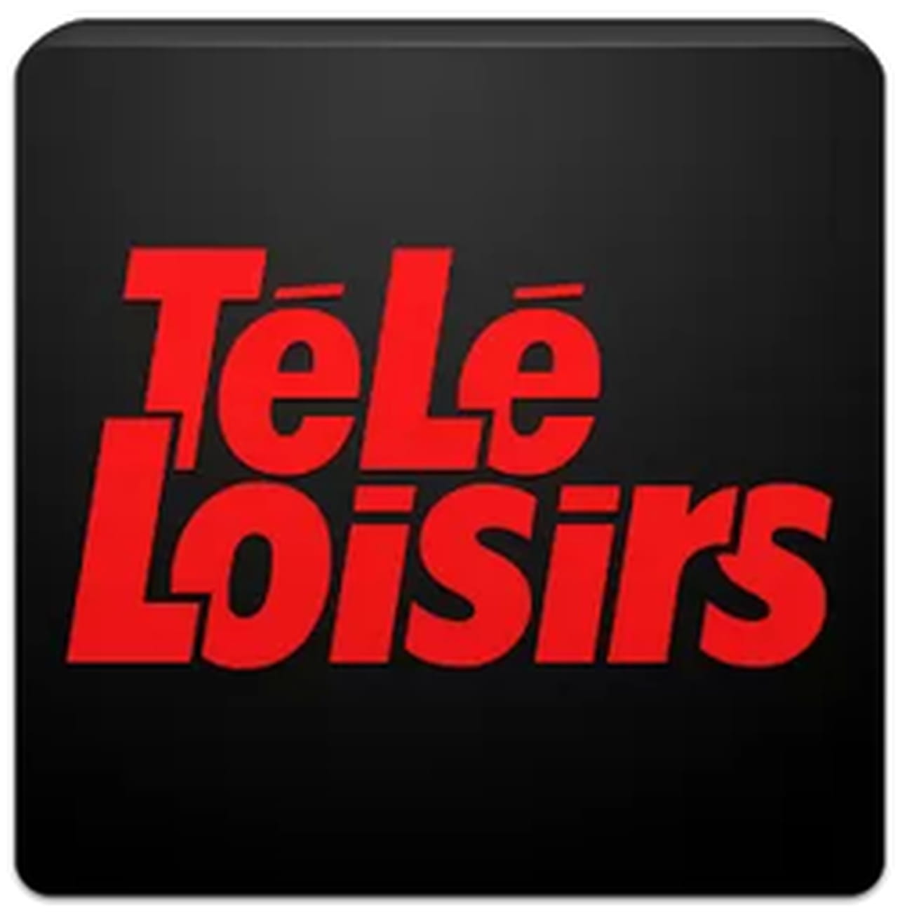 Programme Tv De Télérama Tnt Câble Et Satellite