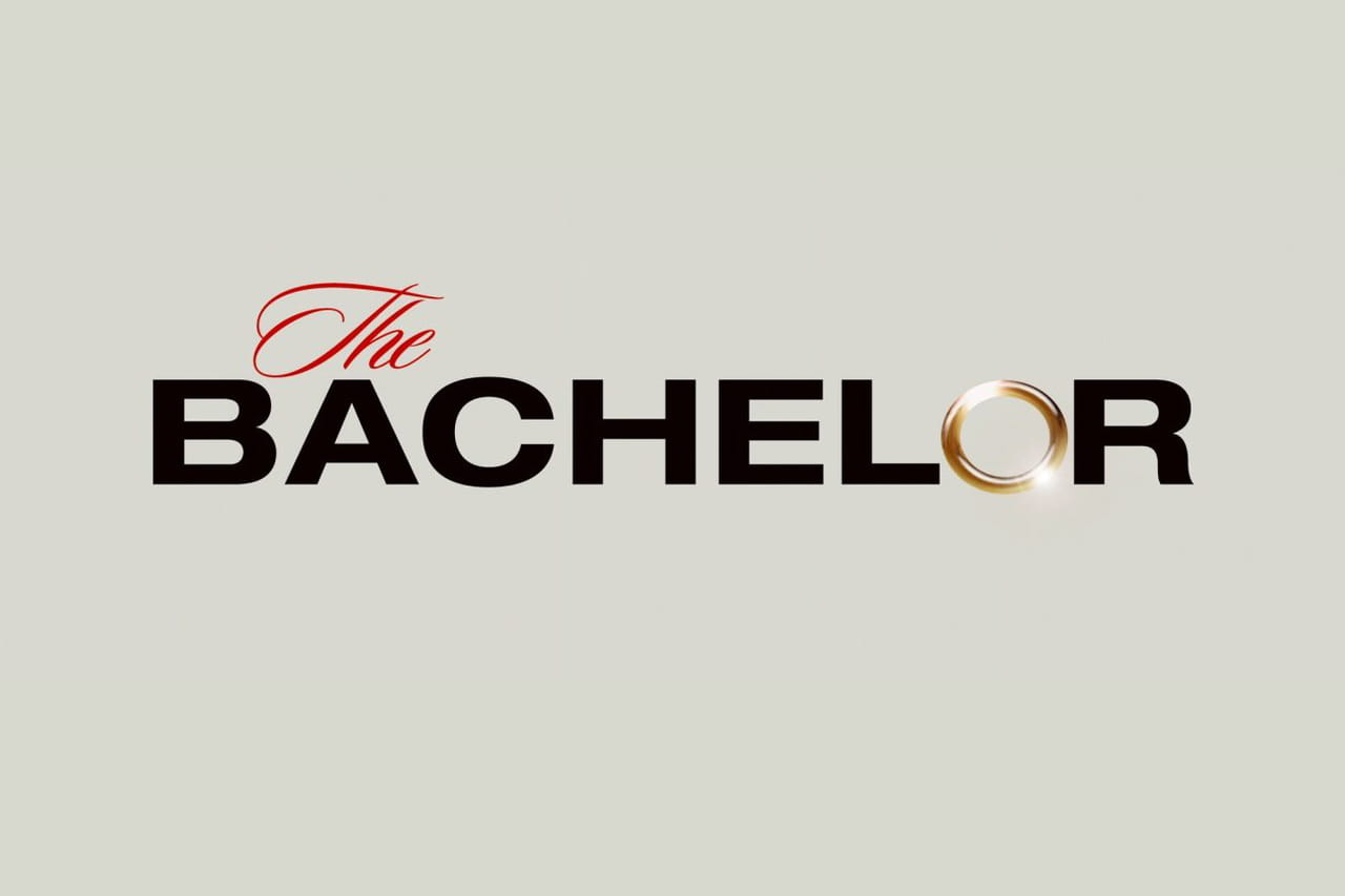 Bachelor le gentleman celibataire saison 4 episode 5