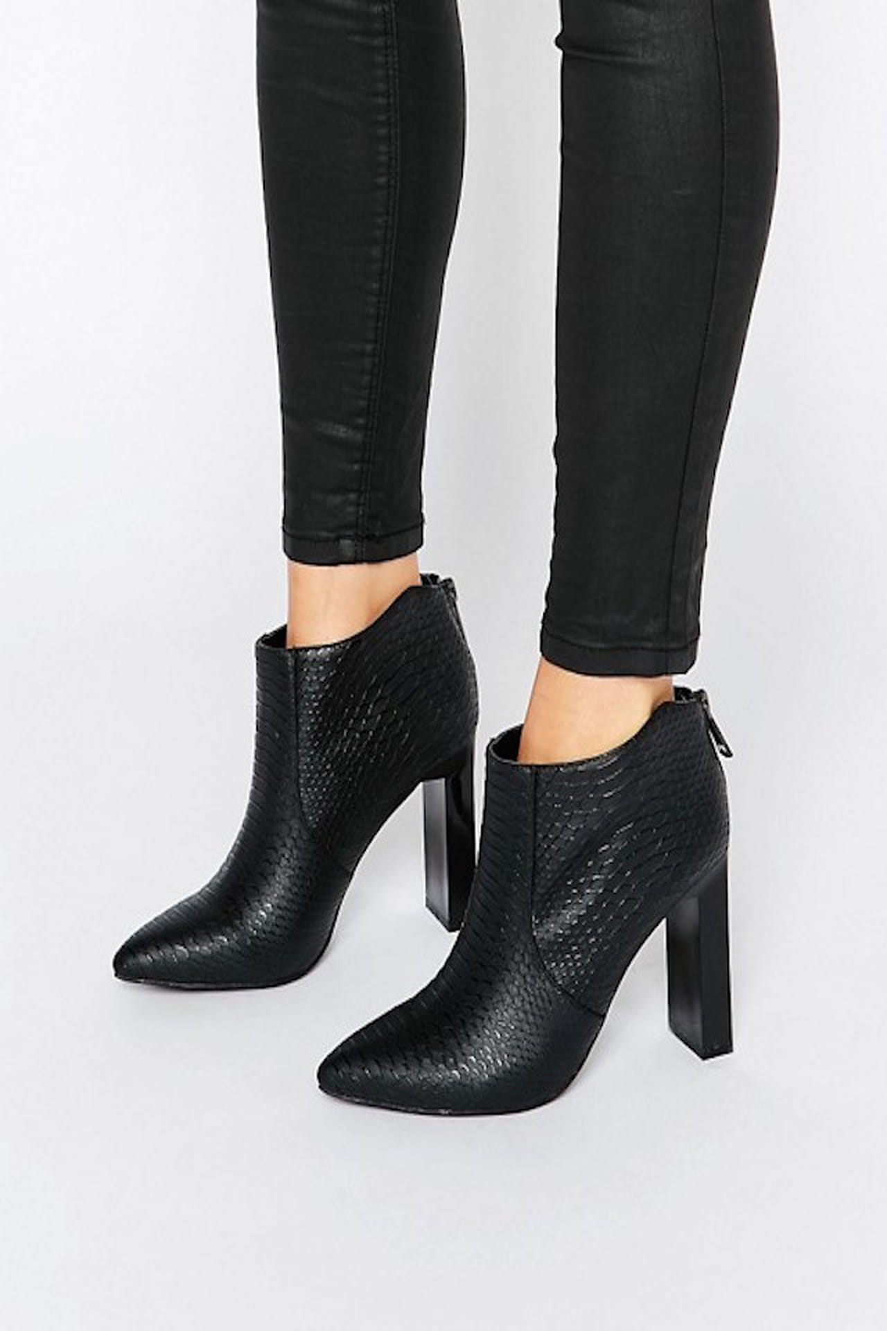 nike scarpe con tacco nike scarpe con tacco