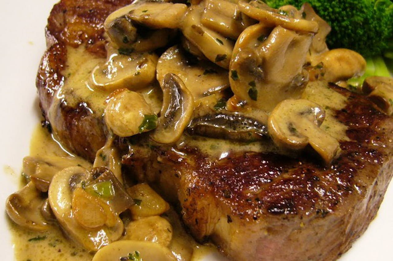 ���� ���� ������ �� ���� ������