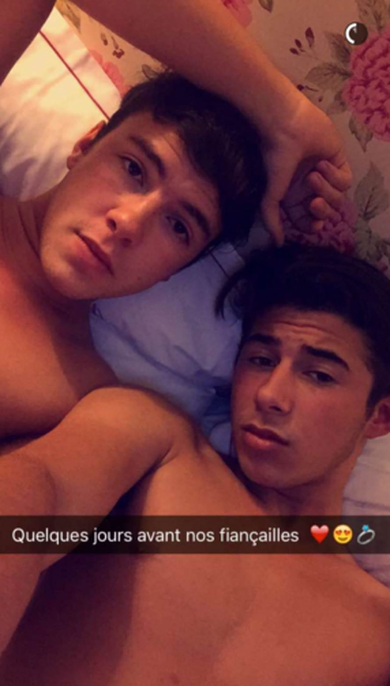 xvideo gay xvideo gay