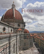Florence, « l’école du monde »