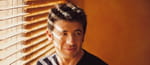 Patrick Bruel : « La littérature est au service de mon imagination »
