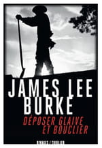 "Déposer glaive et bouclier", le passé ne vous quitte jamais