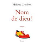 Nom de dieu !