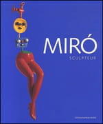 Ivre de formes et de sculpture