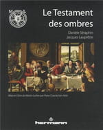 La Cène de Coecke (1528) un tableau aux sources du protestantisme ?