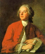 Beaumarchais : Biographie