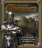 Le monde des chevaliers expliqué aux enfants