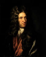 26 avril 1731 : décès de Daniel Defoe