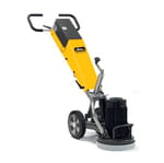 Surfaceuses de sols