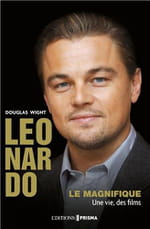 Leonardo le magnifique, une vie, des films