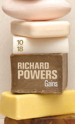 Un roman à thèse peu convaincant : « Gains » de Richard Powers