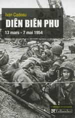 "Diên Biên Phu", la défaite glorieuse