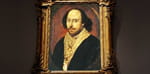 Fraude fiscale: Shakespeare aussi