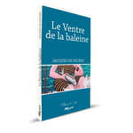Jacques De Decker : L'espoir au ventre
