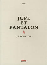 Jupe et pantalon