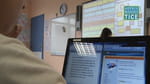 L'Agence nationale des Usages des TICE - L'ENT au primaire : un outil de personnalisation des apprentissages