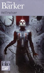 "Hellraiser", Fais-moi mal, fais-moi jouir!