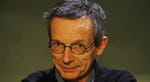 Patrice Leconte, le Garçon qui n'existait pas - entretien