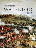 "Waterloo", l'échec final