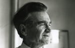 Cioran : Biographie