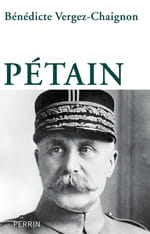"Pétain", Maréchal vous revoilà