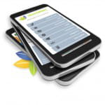 Web mobile : introduction et glossaire - Alsacreations