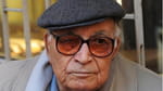 Yasar Kemal, plume acérée de l'Anatolie rebelle, est mort