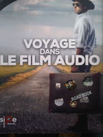 Le Road Book des Editions Sipe Productions