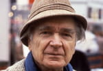 Œuvres de Cioran : Analyse