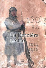 Le Poilu, ce héros