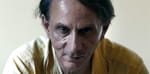 Houellebecq poète, ou les fleurs du pâle