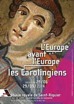 La Picardie et l’Europe