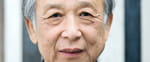 Gao Xingjian. Extrait de : De la création