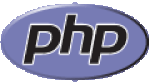 Taint est une extension dont le but est de d&eacute;tecter les codes XSS