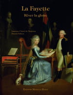 La Fayette, le militaire et le missionnaire