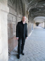 Romain Sarnel réinitialise Nietzsche (II)