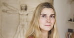 Laureline Amanieux : « Nous sommes les héros de nos vies »