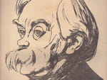 Biographie : Léon Bloy