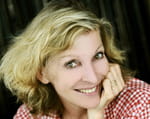 Emmanuelle de Boysson : « Je me sens très proche de ce siècle plein de panache, j’ai dû y vivre dans une vie antérieure ! »