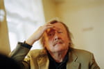 26 juin 1947 : naissance de Peter Sloterdijk