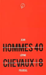 14-18 : Les animaux préhistorique