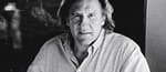 Gérard Depardieu. Extrait de : Ça s’est fait comme ça