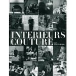 Intérieurs couture